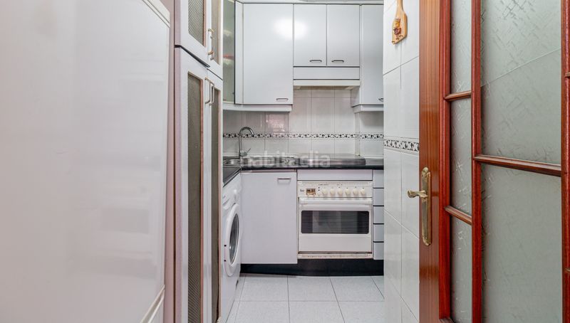 Foto 3a95d021-0f66-45e3-8683-cd38deb8b107. Piso en Comillas Madrid