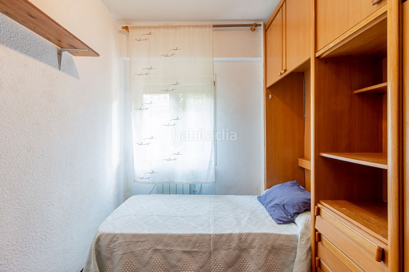 Foto 644420d1-dbef-40db-ae3f-81d87e667cd0. Piso en Comillas Madrid