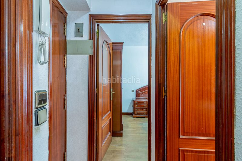Foto 9c858c28-a605-47e1-9103-ad3a54045490. Piso en Comillas Madrid