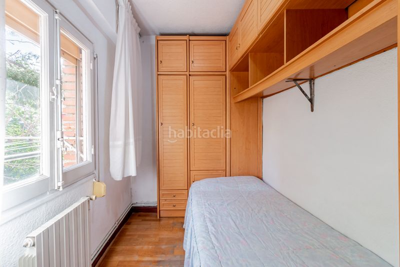 Foto be8e1ef5-9a2b-4f31-844f-2c1475c95b28. Piso en Comillas Madrid