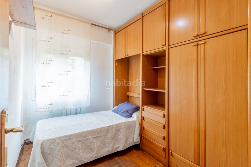 Foto bf95ca52-9e5c-4006-9065-8446897e4089. Piso en Comillas Madrid