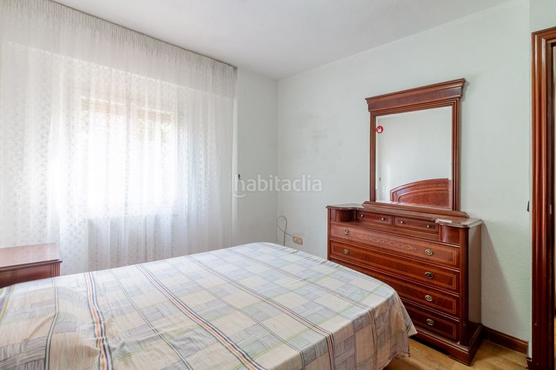 Foto ffcb1a4b-909d-43ee-8060-163d596b4996. Piso en Comillas Madrid