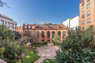 Appartamento  Calle de manzanares