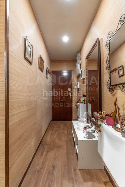 Foto 05d6b674-979c-4e59-b3e5-12baf88dac8e. Piso en Puerta del Ángel Madrid