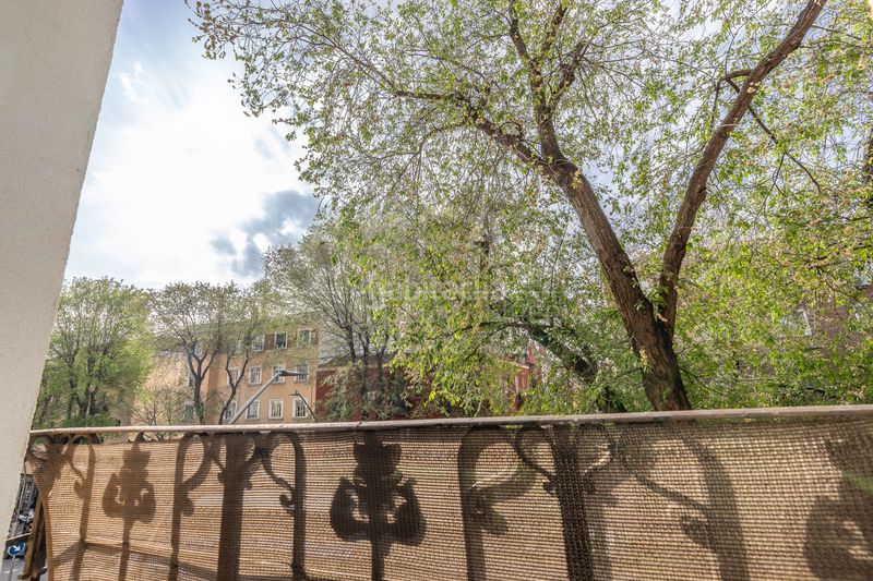 Foto fdfd7565-bade-4861-b3fb-47649e7f1743. Piso en Puerta del Ángel Madrid