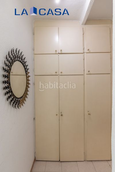 Foto 05cb8a11-9c4f-4dcb-bf25-d5a6fea4f1d2. Piso en Palos de Moguer Madrid