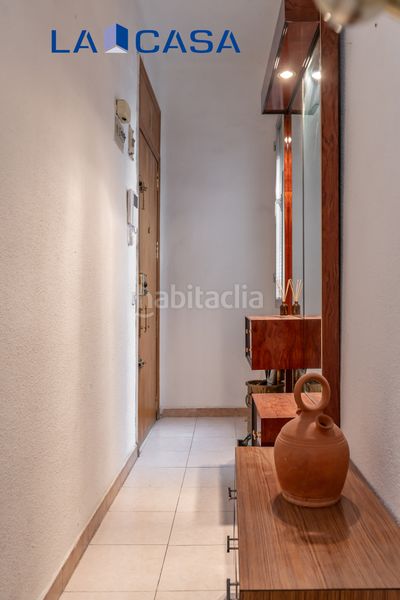 Foto 6ad6a83a-e463-4c07-ae6a-75844d458991. Piso en Palos de Moguer Madrid