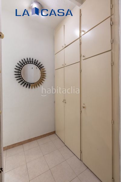 Foto 6bb8415d-ba32-4855-99ef-d05fd4f39d18. Piso en Palos de Moguer Madrid