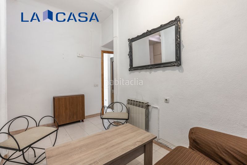 Foto 6c95d473-03d8-4a35-a0e0-04af5549430a. Piso en Palos de Moguer Madrid