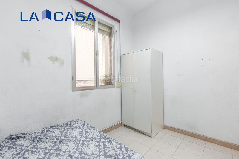 Foto d9a83844-42c4-4f0b-83db-3ccca8eefe3c. Piso en Palos de Moguer Madrid
