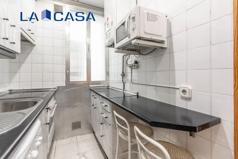 Foto f99ed7c4-56c4-4a9a-99c7-8e0380635cb4. Piso en Palos de Moguer Madrid