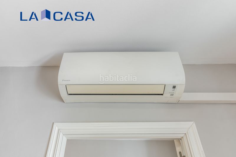 Foto 01b95f67-6813-451d-a451-9f545276dccd. Piso en Palos de Moguer Madrid