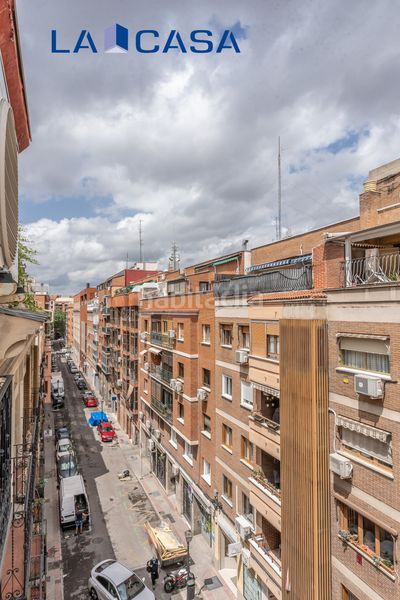 Foto 02a152f6-ecf1-4e57-ae4c-855ad17d8708. Piso en Palos de Moguer Madrid