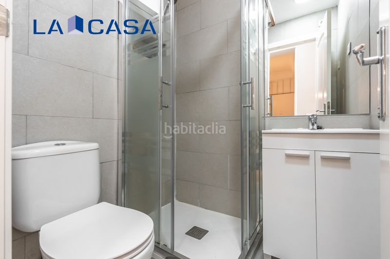 Foto 0e71262a-f6a2-4c82-a3cd-f56bb3bc05f7. Piso en Palos de Moguer Madrid