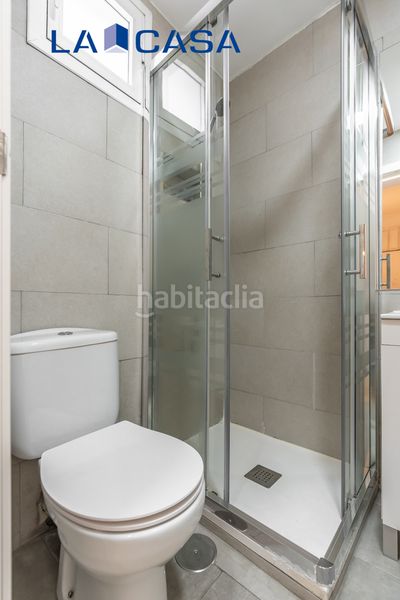 Foto 1ec952a3-6994-4d30-9f7f-be3b04e655de. Piso en Palos de Moguer Madrid