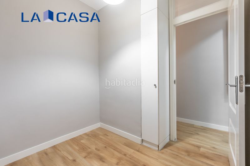 Foto 77844aa5-3dd1-4a69-8e62-d7d85249be4c. Piso en Palos de Moguer Madrid
