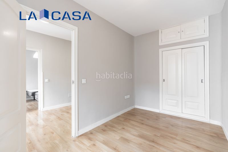 Foto af57995c-40d7-493c-b2b2-ff743ac2d4ac. Piso en Palos de Moguer Madrid