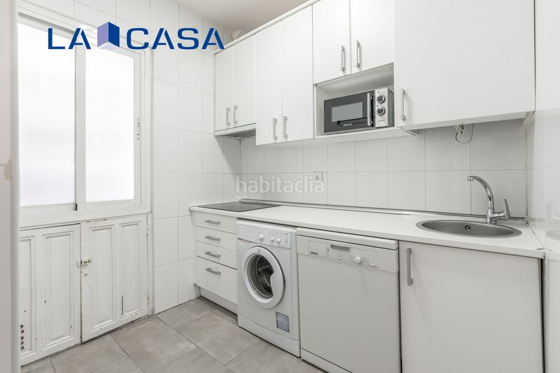 Foto f2aa7904-6bfc-4e46-9739-631cf433ba09. Piso en Palos de Moguer Madrid