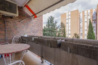 Flat in Calle de Pablo Casals