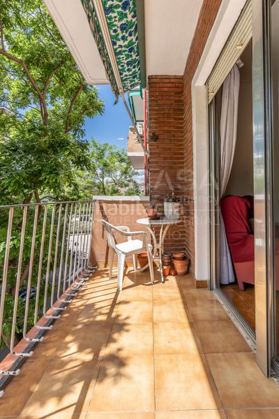 Foto 050c3ea3-0077-43e7-ada5-b836697323a5. Piso en Imperial Madrid
