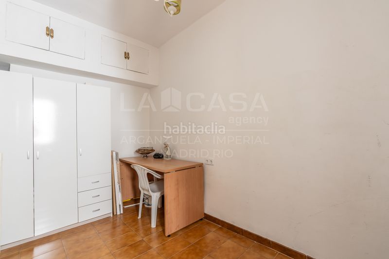 Foto 0aaac582-4dfa-4d7d-9018-b227d8950d42. Piso en Imperial Madrid