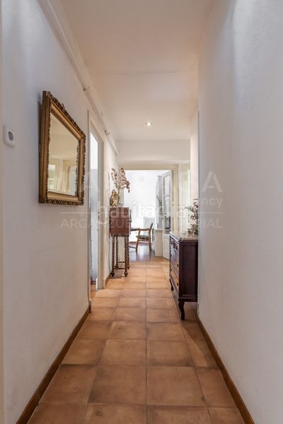 Foto 2da94f52-a5f5-4d63-8ad0-347588490ee5. Piso en Imperial Madrid