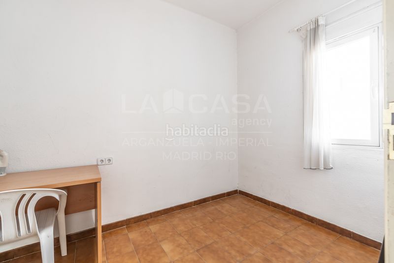 Foto 3f43773a-9492-4ca1-8e56-2079f33a2047. Piso en Imperial Madrid