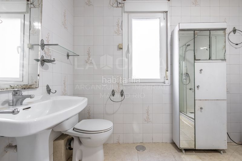 Foto 61d9ffcc-afc7-4642-a312-42ef26595a6b. Piso en Imperial Madrid