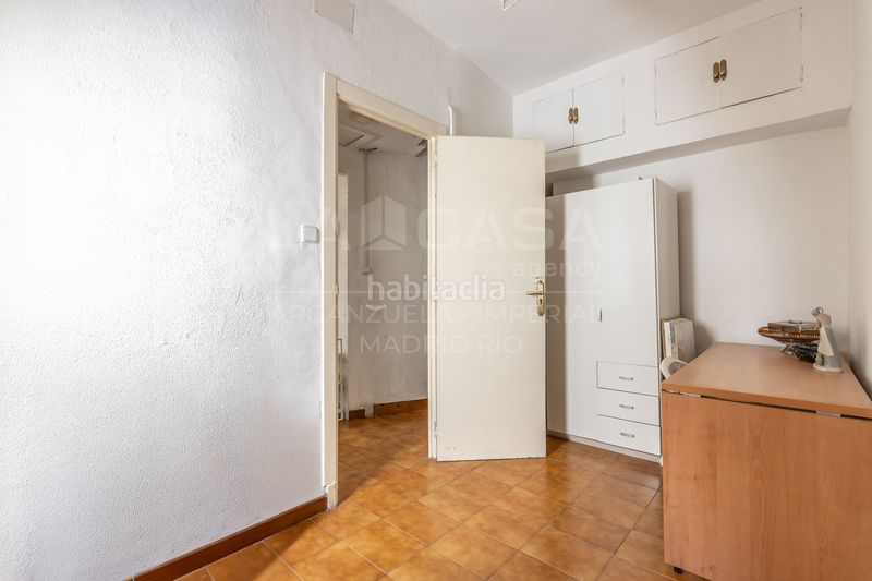 Foto 8b093df6-8d73-450e-baae-c99b1176ec42. Piso en Imperial Madrid