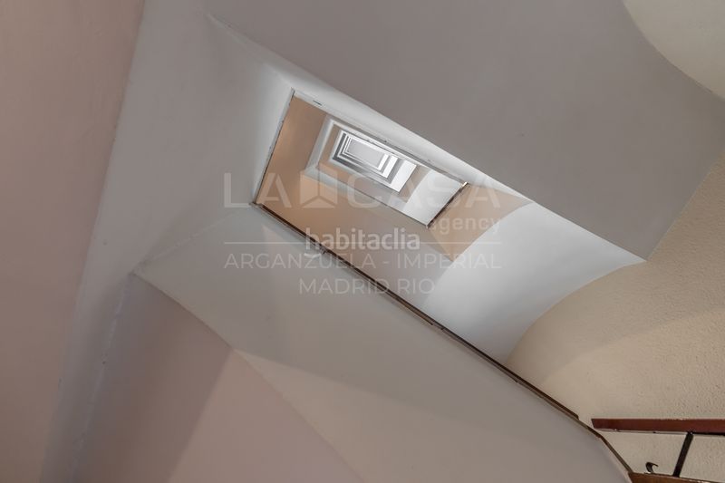 Foto 96898d70-7cc9-4597-b485-d3665da435f8. Piso en Imperial Madrid