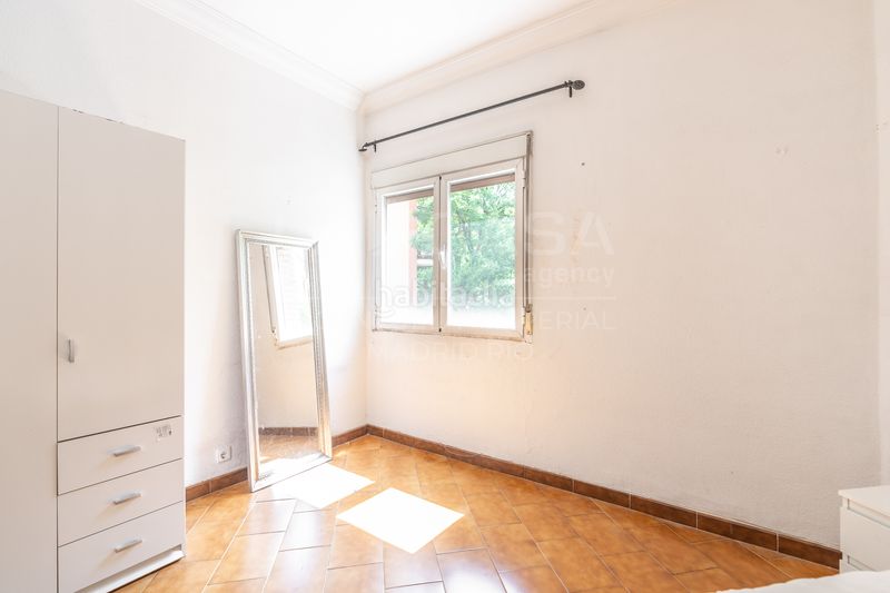 Foto 9db0d3b9-32e7-4f3b-9d5b-56b314ff1a0d. Piso en Imperial Madrid