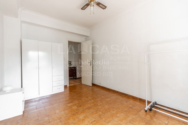 Foto be8733ad-1a8b-4550-871a-71fa12286ef1. Piso en Imperial Madrid