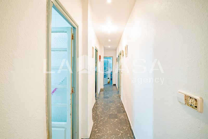 Foto 4149f9c5-0a0d-49eb-9605-bee9279bdfe8. Pis a Morvedre Valencia