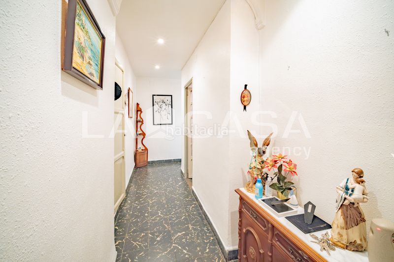 Foto ada70af2-0aea-42dd-a6bf-2e81cddbc417. Pis a Morvedre Valencia