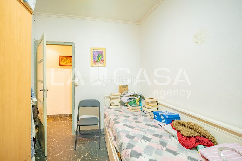 Foto ccafd82d-ff0e-4b8a-8298-28a0ec27dec8. Pis a Morvedre Valencia