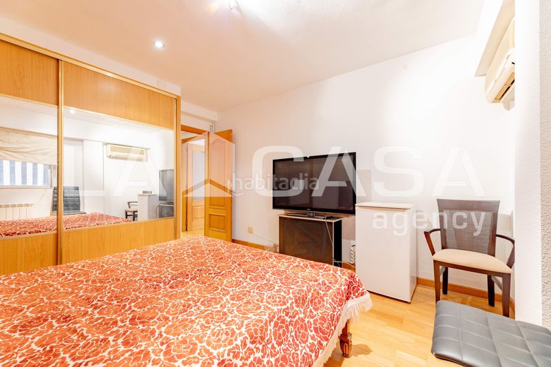 Foto 0cd9a15b-a112-4724-9468-9669c4d3afe9. Piso en Albors Valencia