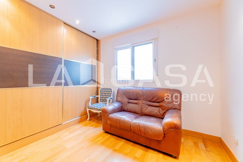 Foto c708a748-5b84-4674-b979-db877fc2344f. Piso en Albors Valencia