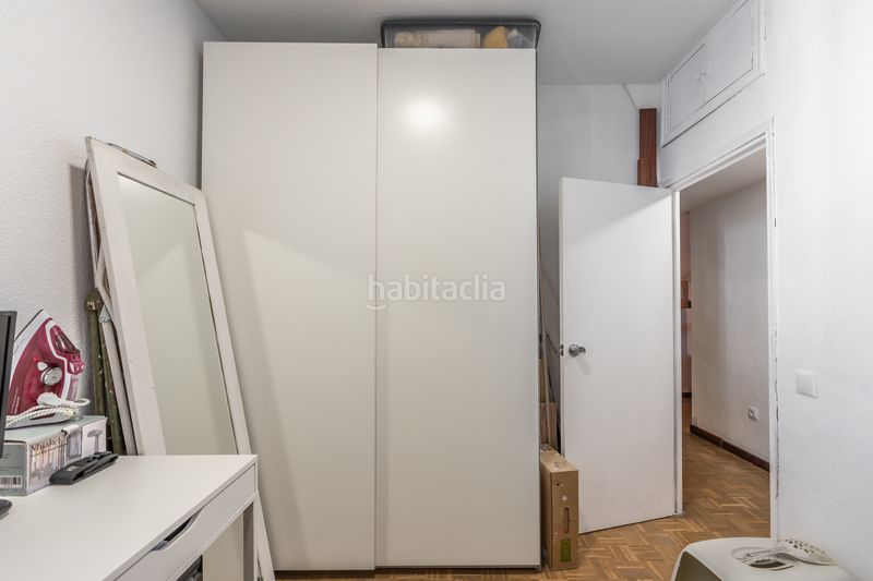 Foto 1665834f-f96d-4682-a35b-740b0bc2f1e3. Piso en Vista Alegre Madrid