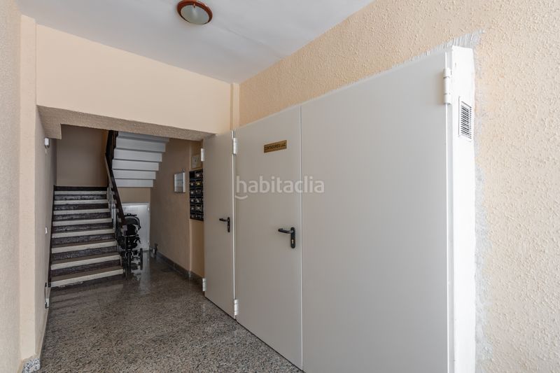 Foto 2dd06553-f609-49dc-b8b9-66d129729e5c. Piso en Vista Alegre Madrid