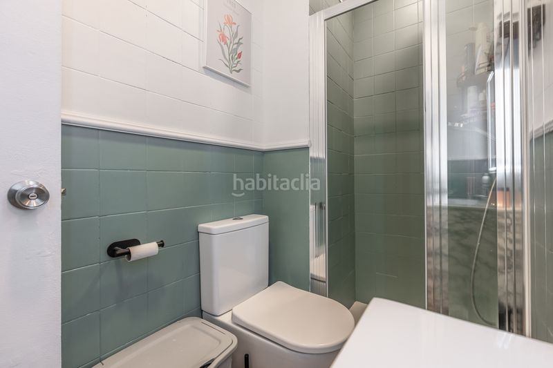 Foto 4f80c29e-cf09-44e3-ae7d-b7aa2e104d49. Piso en Vista Alegre Madrid