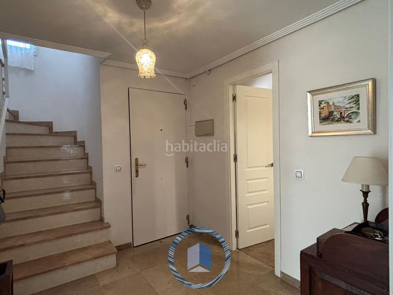 Foto 4b0441dd-d63b-4dfa-9f27-d2b0992b6bf5. Casa aparellada a Condequinto Montequinto