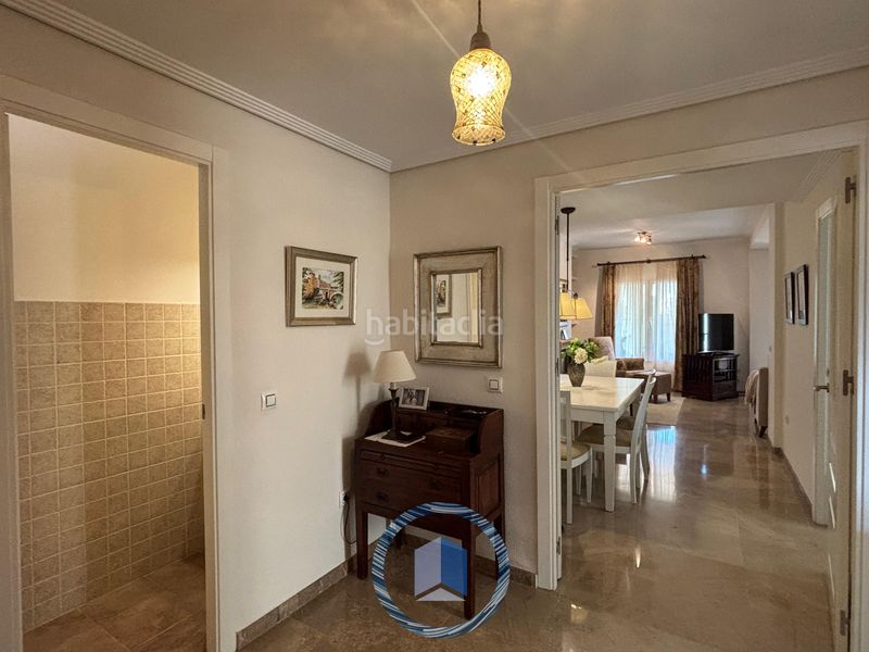 Foto 7662f912-3d1f-45f3-8634-2016b590aa8d. Casa aparellada a Condequinto Montequinto