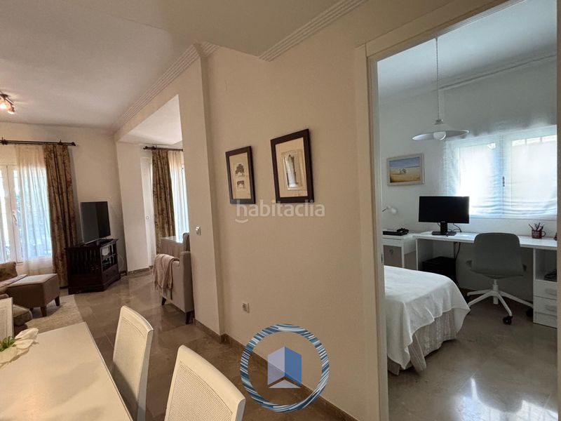 Foto ab628b32-1165-4187-8908-7861254d0c1b. Casa aparellada a Condequinto Montequinto