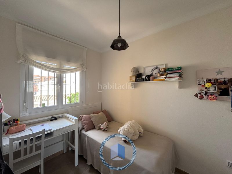 Foto ad440db7-f381-409b-abea-946be3c37207. Casa aparellada a Condequinto Montequinto