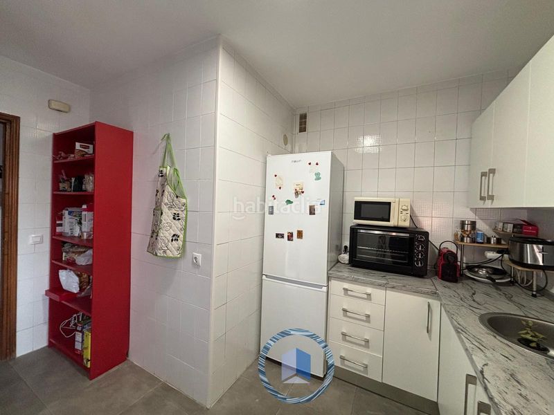 Foto c1d14c94-89b0-4cfc-842d-39d9afc920bb. Piso en Centro Montequinto