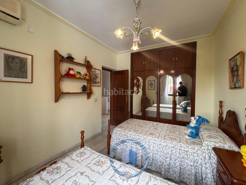 Foto 22a84fc3-7d0d-4e16-90d4-ff2962ed1033. Chalet en cerros de Montequinto Montequinto