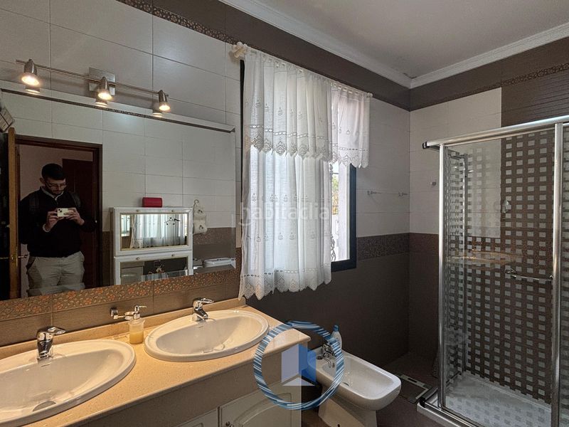 Foto 57ba28b3-547b-4d52-8ad3-2ff05979e09a. Chalet en cerros de Montequinto Montequinto
