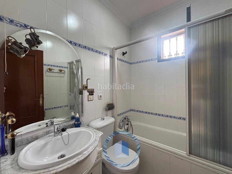 Foto 953e9e9c-4374-4d8c-b214-8d497055d556. Chalet en cerros de Montequinto Montequinto