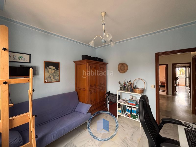 Foto da9c7f2c-1b15-4185-8d7d-0350204b5752. Chalet en cerros de Montequinto Montequinto