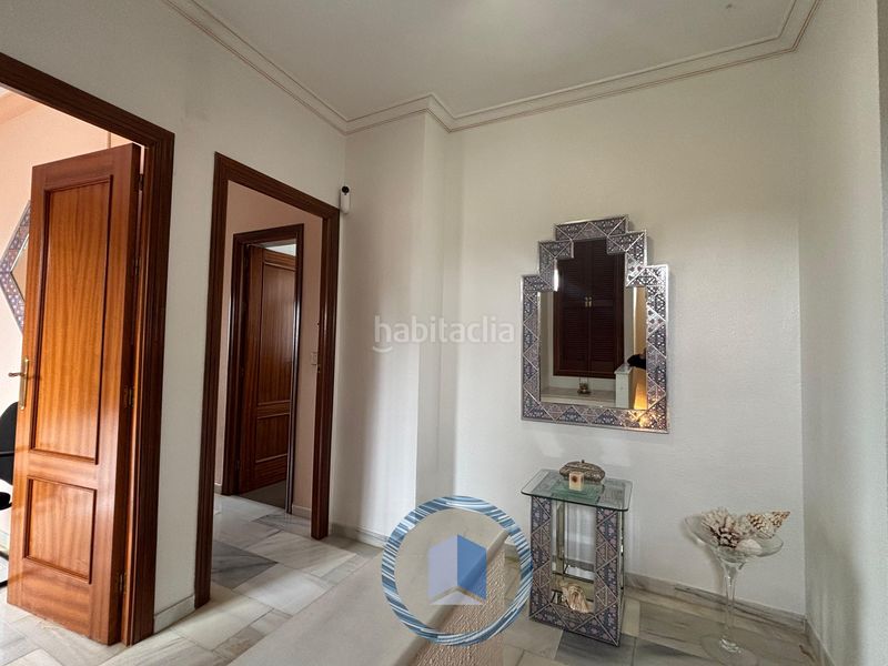 Foto dc1c1fbe-d306-40c6-b796-f8460eb8e603. Chalet en cerros de Montequinto Montequinto